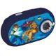 Ben 10: Digitalni fotoaparat 1,3 Mpx - .slika