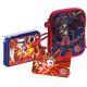Bakugan Digitalni fotoaparat 5 Mpx - Duo Paket - .slika