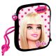 Barbie: Torbica za fotoaparat - .slika