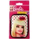 Barbie: Torbica za fotoaparat - .slika