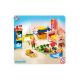 Prijazna otroška soba - 5333 - .slika