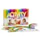 Activity - My First - . kép