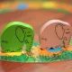 Activity - My First - . kép