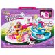 FurReal Friends - Hurrywood zabaviščni park - .slika