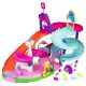 FurReal Friends - Hurrywood zabaviščni park - .slika