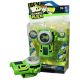 Ben 10: Figura preoblikovalec - .slika
