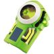 Ben 10: Figura preoblikovalec - .slika
