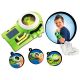 Ben 10: Figura preoblikovalec - .slika