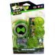 Ben 10: Battle Ultrimatrix - izstreljevalna naprava za zapestje - .slika