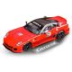 Carrera Evolution - Ferrari Racing dirkalna steza - .slika
