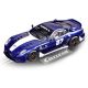 Carrera Evolution - Ferrari Racing dirkalna steza - .slika
