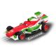 Carrera GO! Avtomobili 2 - Francesco Bernolli mali avto - .slika