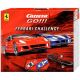 Carrera GO! Ferrari Challenge dirkalna steza - .slika