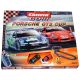 Carrera GO! Porsche GT3 dirkalna steza - .slika