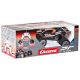 Carrera daljinsko vodeni avto Shadow Fox - 1:20 - .slika