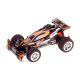Carrera daljinsko vodeni avto Shadow Fox - 1:20 - .slika