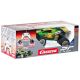Carrera daljinsko vodeni avto Green Cobra - 1:20 - .slika