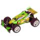 Carrera daljinsko vodeni avto Green Cobra - 1:20 - .slika