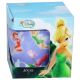 Disney Vilinske Pravljice Zvoncica skodelica - .slika