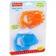 Fisher-Price: Hlajena grizala - .slika