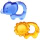 Fisher-Price: Hlajena grizala - .slika
