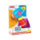 Fisher-Price: Glasbeno kladivo - .slika
