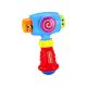 Fisher-Price: Glasbeno kladivo - .slika