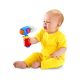 Fisher-Price: Glasbeno kladivo - .slika