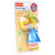 Fisher-Price: Mojster za vse grizalo - .slika