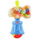 Fisher-Price: Mojster za vse grizalo - .slika