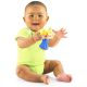 Fisher-Price: Mojster za vse grizalo - .slika