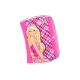 Barbie: Princeskin dnevnik - .slika