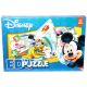 Disney asociativna razvojna sestavljanka - .slika