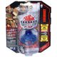 Bakugan - Bakuboost 1 kos funtov 22 - .slika