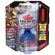 Bakugan - Bakuboost 1-delni komplet 21 - .slika