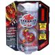 Bakugan - Bakuboost 1 kos 20 - .slika