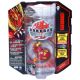Pomembno je, da vaš odgovor vsebuje le prevod besedila! Besedilo: Bakugan - Bakuboost 1 kos set 19 - .slika