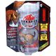 Bakugan - Bakuboost 1-delni komplet 17 - .slika