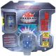 Bakugan bojna oprema - Terrorcrest oboroženi borec - .slika