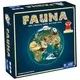 Fauna - gra planszowa po węgiersku - .zdjęcie 