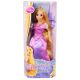 Disney princese: Zlatolaska - .slika