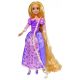 Disney princeske: Rapunzel s čarobnimi lasmi - .slika