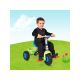 Bodi zabaven in udoben - Unisex - 2012 - .slika