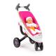 Bébé Confort 2 v 1 otroški voziček - .slika
