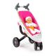 Bébé Confort 5 v 1 mega set - .slika