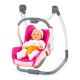Bébé Confort 5 v 1 mega set - .slika