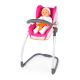 Bébé Confort 5 v 1 mega set - .slika