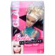 Barbie: Zamenljiva glava punčke - Glam - .slika