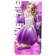 Barbie: Fashionistas bleščeča oblačila 2011 - Sweetie - .slika