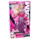 Barbie: Fashionistas Hollywood Divas lutka - Glam - .slika